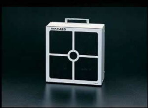 GXR ESCO AC100V czi^j EA323ME [2-0579071]