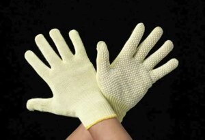 GXR ESCO mt[/240mmn܁i~tEPu[j EA354KG-1 [2-0589414]