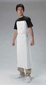 GXR ESCO 120x 90cm Gvi^b`EE^j EA355BA-5B [2-0591394]