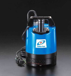 �G�X�R ESCO �y�l��s�z �O��200V/250W�i50Hz�j/40mm �����|���v EA345RF-50 [2-0625655]