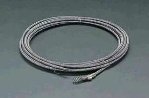 GXR ESCO 6.5mmx15m P[ui_Ewbhj EA340GH-32 [2-0682214]