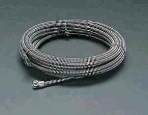 GXR ESCO mEA340GHpn9.5mmx10.5m P[u EA340GH-12 [2-0682467]