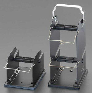 GXR ESCO cp[ EA305ZE-1 [2-0693944]