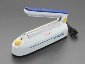 GXR ESCO 200mmiAC100V/260Wj V[[ EA305XA [2-0694644]