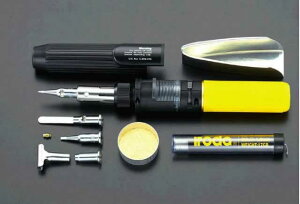 GXR ESCO căLbgiKXj EA304ZD [2-0702080]