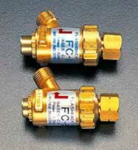 GXR ESCO SitΖh~/_fpj EA300-5E [2-0745742]