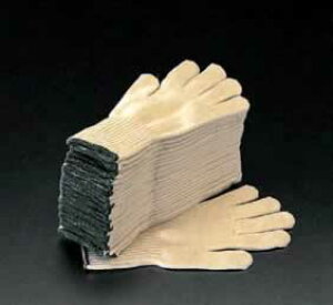 GXR ESCO Ri12oj EA354A-20 [2-0745919]