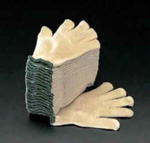 �G�X�R ESCO �R��i12�o�j EA354A-22 [2-0745933]