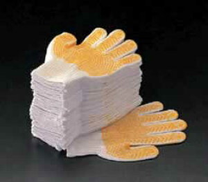 GXR ESCO Ri~ߕt/12oj EA354A-30 [2-0745940]