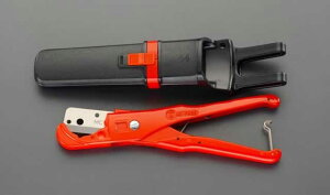 GXR ESCO 37mm/210mm tLǃJb^[ EA338FD [2-0800113]