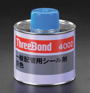 GXR ESCO 500g pCv˂V[܁iʔzǁj EA351BC-6 [2-0834903]