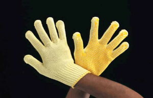 GXR ESCO mt[n ܁iϐؑnE~ߕt/Pu[j EA354ED-13 [2-0850361]