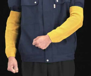 GXR ESCO 330mm rJo[iϐؑnEUCj EA355K-5 [2-0850682]