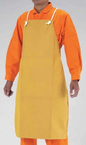 GXR ESCO 63x 93cm GviREϔM/UCj EA355K-10 [2-0850705]