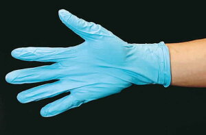 �G�X�R ESCO �y�l��s�z �mM/240mm�n ��܁i�j�g�����S���E�p�E�_�[�t/50���j EA354BD-71 [2-0874947]