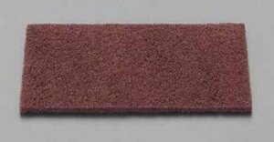�G�X�R ESCO �y�l��s�z 230x150mm/#1500 �P���}�����X�[�p�[�i10���j EA366DC-5 [2-0886797]