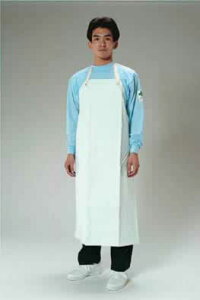 GXR ESCO 105x 90cm Gvi^[|j EA355BA-11 [2-0896734]