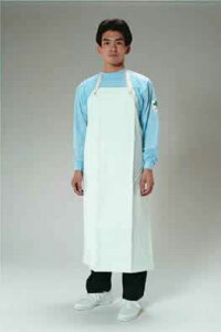 GXR ESCO 130x118cm Gvi^[|j EA355BA-13 [2-0896758]