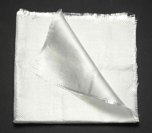 GXR ESCO ylsz 1.0x1.0m KXNXicED/FRPpj EA942ES-30 [2-0752368]