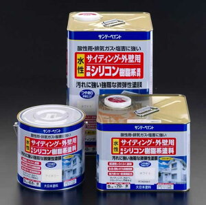 GXR ESCO ylsz 16 kg EOǃTCfBOhiAC{[j EA942EF-24 [2-0762152]