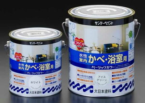 GXR ESCO ylsz 0.7L ǁEp hizCgj EA942EG-1 [2-0762183]