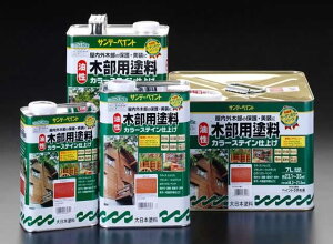 GXR ESCO ylsz 3.4L EؕphiCgI[Nj EA942EJ-62 [2-0765085]