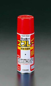 �G�X�R ESCO �y�l��s�z 300ml ���b�J�[�X�v���[�i��j EA942EM-14 [2-0772724]