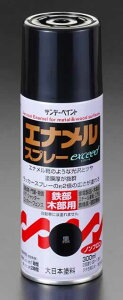 GXR ESCO ylsz 300ml GiXv[iԁj EA942EM-25 [2-0773646]