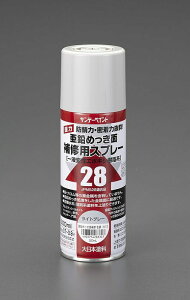 GXR ESCO ylsz 300ml bLCpK~߃Xv[ EA942EE-24 [2-1020289]
