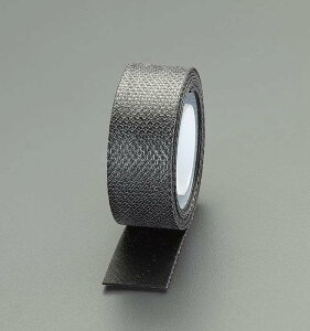 GXR ESCO ylsz 19.0mmx 1m ȗZe[v EA943VP-10 [2-1232385]