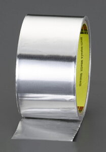 GXR ESCO ylsz 38mmx 9m A~e[viϔMj EA943SD-1 [2-1234563]