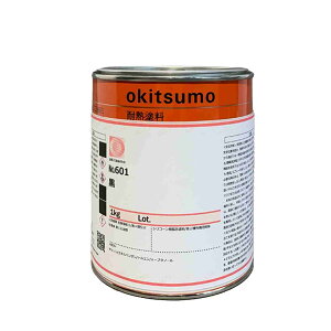 GXR ESCO ylsz 1.0kg ϔMhi/j EA942FC-2 [2-1501993]