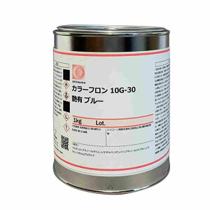 GXR ESCO ylsz 1.0kg ϔMhiEj EA942FA-37 [2-1502242]