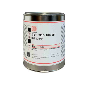GXR ESCO ylsz 1.0kg ϔMhiEԁj EA942FA-38 [2-1502259]