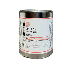 GXR ESCO ylsz 1.0kg ϔMhiEj EA942FA-6 [2-1502266]