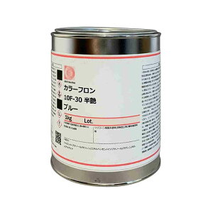GXR ESCO ylsz 1.0kg ϔMhiEj EA942FA-7 [2-1502273]