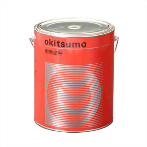 GXR ESCO ylsz 3.0kg/600 hKϔMhiVo[j EA942FE-3 [2-1502730]