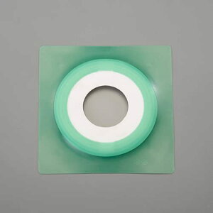 GXR ESCO ylsz Cp hJo[i100pj EA943VX-3 [2-1598054]