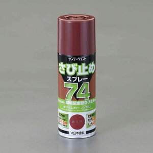 GXR ESCO ylsz 300ml z^Kю~߃Xv[iԂсj EA942EE-31 [2-1869659]