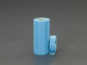 GXR ESCO ylsz 6mmx18m }XLOe[vizhp 20j EA943MA-6A [2-5145281]