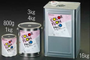 �G�X�R ESCO �y�l��s�z 800g �ϔM�h���i�����E���^���b�N�V���o�[�j EA942FA-1 [2-5218770]