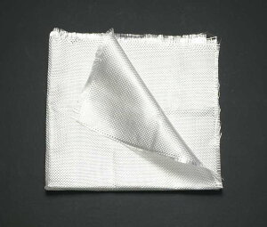 GXR ESCO ylsz 300mmx50m KX}bgicED/FRPpj EA942ES-43 [2-5429244]