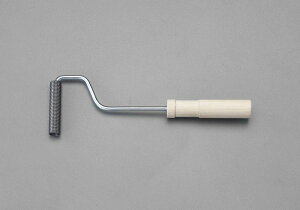 GXR ESCO ylsz 75mm S[[iFRPEApj EA942ET-1 [2-5429251]