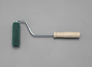 GXR ESCO ylsz 100mm [[iFRPhzEEApj EA942ET-2 [2-5429268]