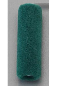 GXR ESCO ylsz mEA942ET-2pnXyA[[ EA942ET-2A [2-5429275]