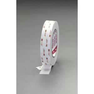 GXR ESCO ylsz 19x0.64mm/10m \pڍʃe[víj EA943VA-3 [2-5563375]