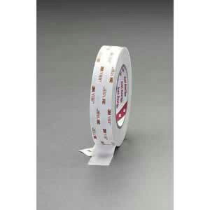 GXR ESCO ylsz 25x0.64mm/10m \pڍʃe[víj EA943VA-4 [2-5563382]