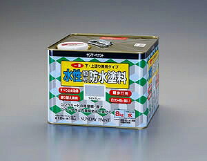 GXR ESCO ylsz 8kg mn1t^ȈՖhhiCgO[j EA942EN-41 [2-5567656]