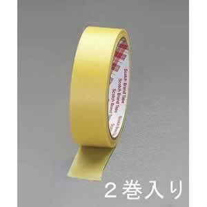 GXR ESCO ylsz 50mmx18m }XLOe[vihp 2j EA943MB-50 [2-5571769]