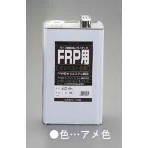 GXR ESCO ylsz 4.0kg |GXeiFRPp/AFj EA942ES-4 [2-5572179]